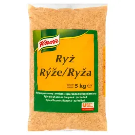 knorr-ryz-5-kg