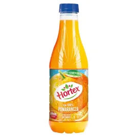 hortex-sok-100-percent-pomarancza-1-l