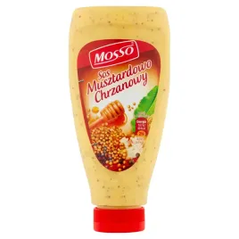 mosso-sos-musztardowo-chrzanowy-315-g