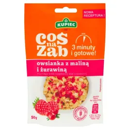 kupiec-cos-na-zab-owsianka-z-malina-i-zurawina-50-g