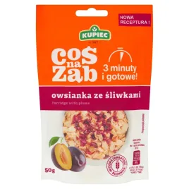 kupiec-cos-na-zab-owsianka-ze-sliwkami-50-g