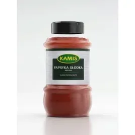 kamis-papryka-slodka-425g