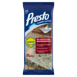 presto-sciereczki-nawilzane-do-powierzchni-kamiennych-16-sztuk