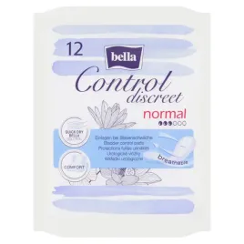 bella-control-discreet-normal-wkladki-urologiczne-12-sztuk