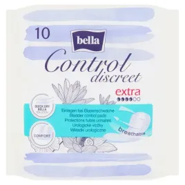 bella-control-discreet-extra-wkladki-urologiczne-10-sztuk