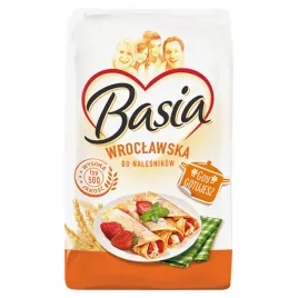 basia-maka-wroclawska-typ-500-1-kg