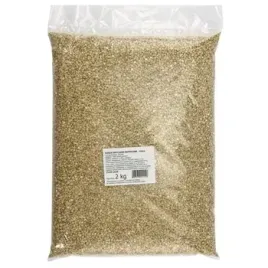 kasza-gryczana-niepalona-biala-2-kg-mlexer