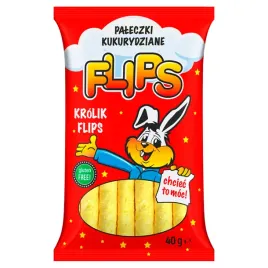 flips-paleczki-kukurydziane-40-g