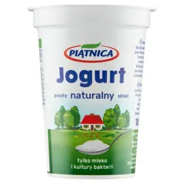 piatnica-jogurt-naturalny-180-g