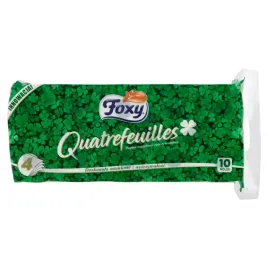 foxy-quatrefeuilles-papier-toaletowy-cztery-warstwy-10-sztuk