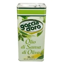 oliwa-z-wytlokow-z-oliwek-sansa-5-l-goccia-d-oro