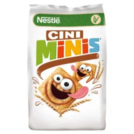 nestle-cini-minis-zbozowe-kwadraciki-o-smaku-cynamonowym-250-g
