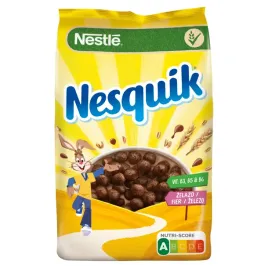 nestle-nesquik-zbozowe-kuleczki-o-smaku-czekoladowym-250-g