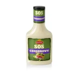 sos-czosnkowy-300-g