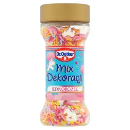 dr-oetker-mix-dekoracji-jednorozec-52-g