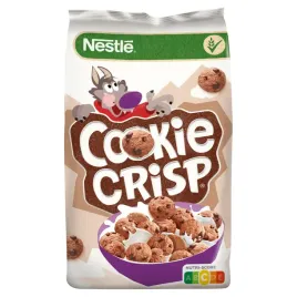 nestle-cookie-crisp-zbozowe-platki-w-ksztalcie-ciasteczek-o-smaku-czekolado