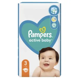 pampers-active-baby-rozmiar-3-66-pieluszek-6-10-kg