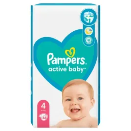 pampers-active-baby-rozmiar-4-58-pieluszek-9kg-14kg