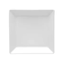 talerzy-plaski-kwadratowy-porcelana-classic-1-sztuka
