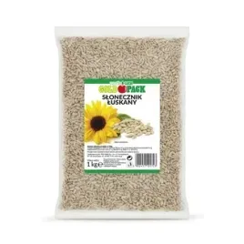 goldpack-slonecznik-luskany-1kg