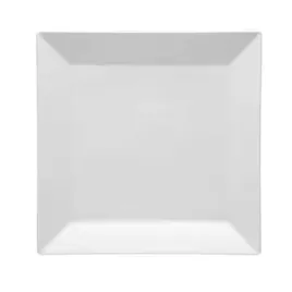 talerz-plytki-215-cm-classic