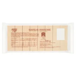 wadowice-skawa-wafelki-kakaowe-500-g