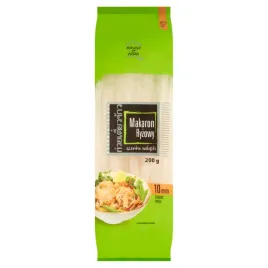 house-of-asia-bezglutenowy-makaron-ryzowy-10-mm-200-g