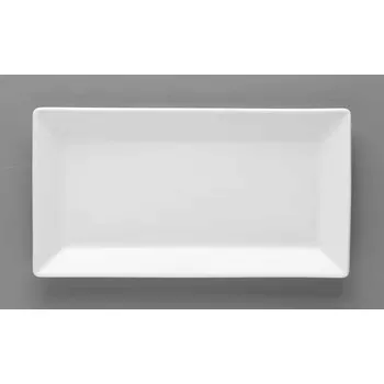 polmis-prostokatny-22-cm-classic-stan-nowy