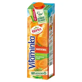hortex-vitaminka-sok-marchewka-1-l