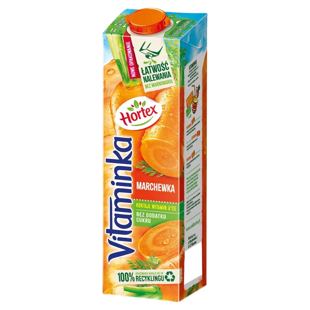 hortex-vitaminka-sok-marchewka-1-l-marka-hortex