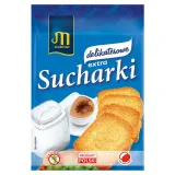 mamut-sucharki-extra-delikatesowe-230-g