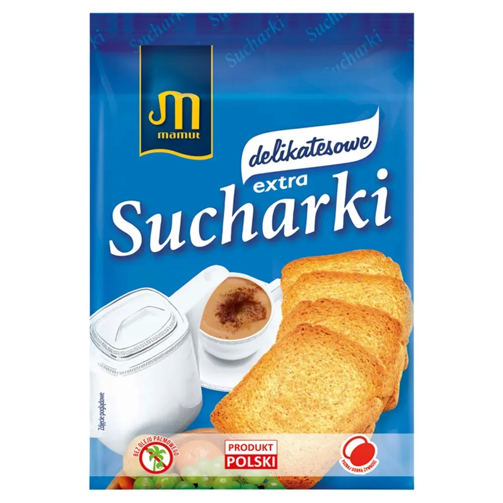 mamut-sucharki-extra-delikatesowe-230-g-marka-mamut
