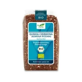 quinoa-czerwona-komosa-ryzowa-bio-250-g