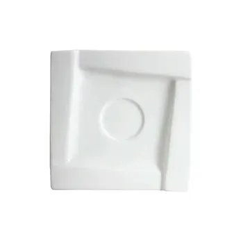 spodek-11-5cm-kubiko-stan-nowy