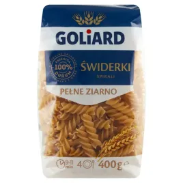 goliard-pelne-ziarno-makaron-swiderki-400-g
