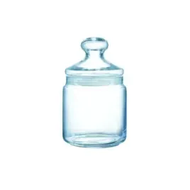sloik-750ml-club