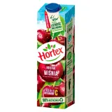 hortex-nektar-wisnia-1-l