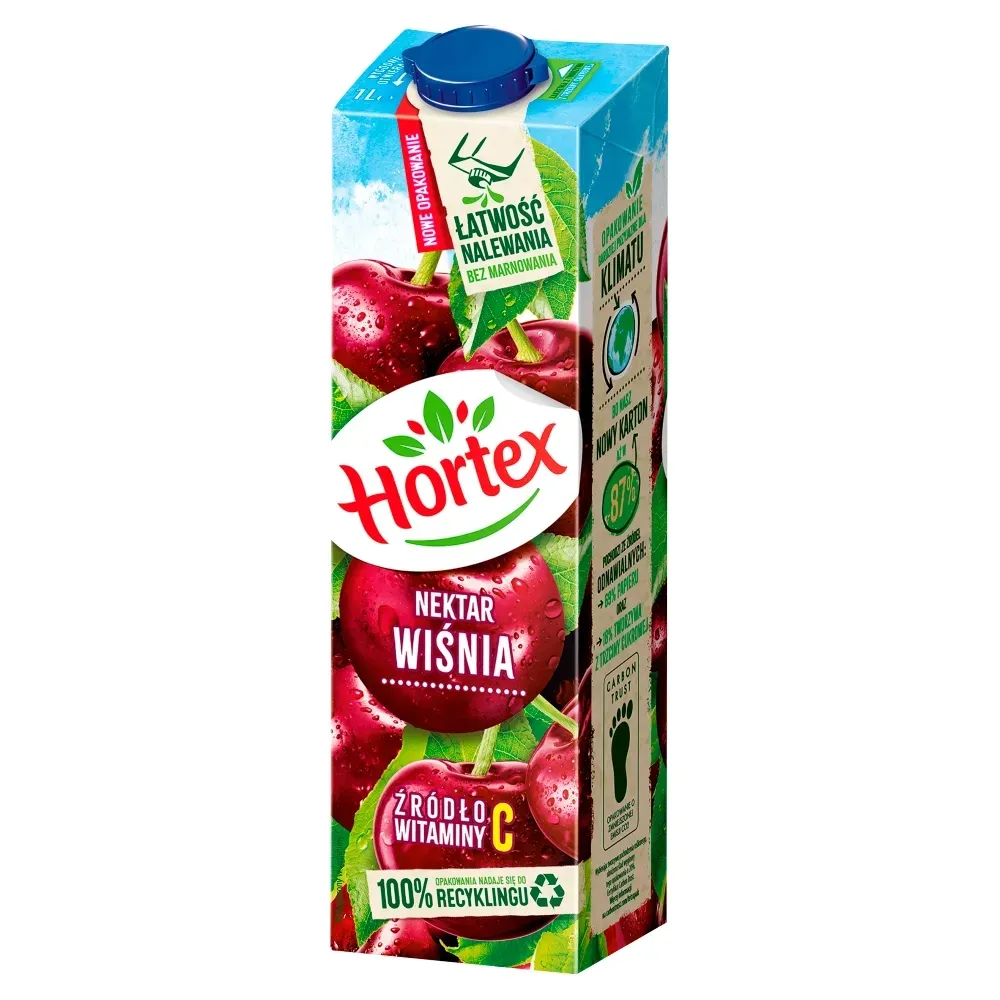 hortex-nektar-wisnia-1-l-marka-hortex
