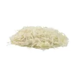 kapusta-biala-cieta-1kg