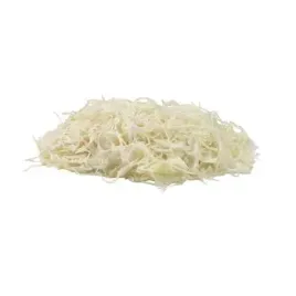 kapusta-biala-cieta-1kg