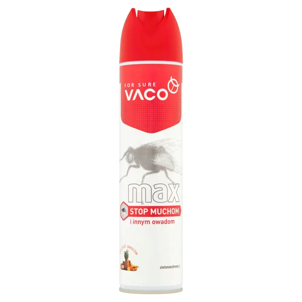 vaco-max-spray-na-muchy-300-ml-stan-nowy
