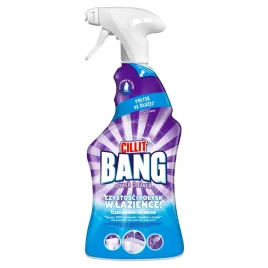 cillit-bang-spray-czystosc-i-polysk-w-lazience-750-ml