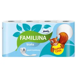 mola-familijna-biala-papier-toaletowy-8-rolek