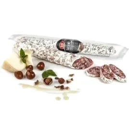 salami-z-orzechami-200-g-bell