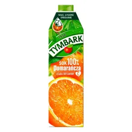tymbark-sok-100percent-pomarancza-1-l