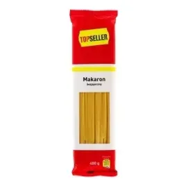topseller-makaron-bezjajeczny-spaghetti-400g
