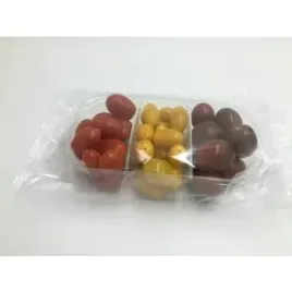 pomidor-daktylowy-koktajlowy-trimix-300g