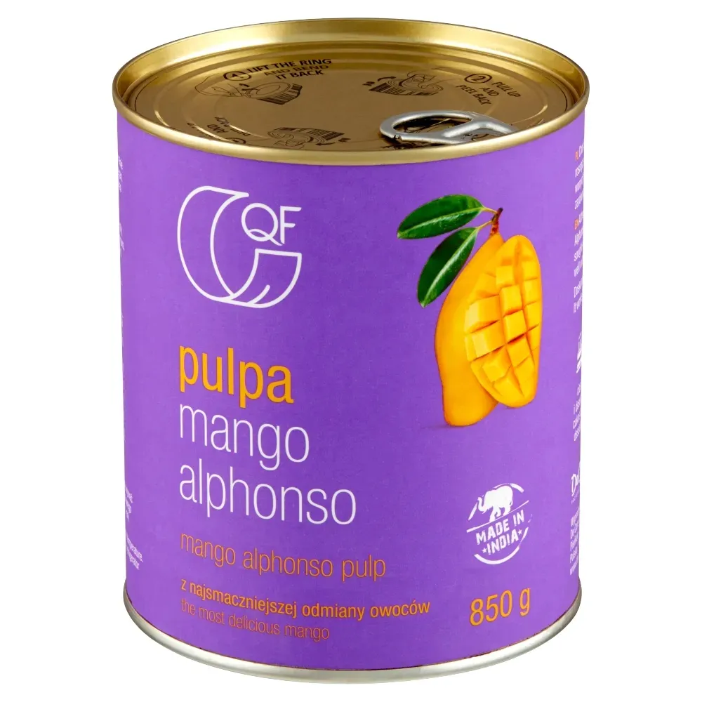 qf-pulpa-mango-alphonso-850-g