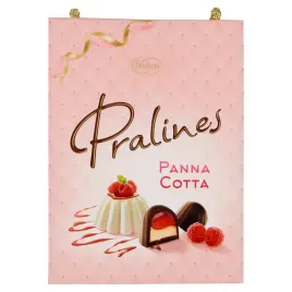 vobro-praliny-z-nadzieniem-o-smaku-panna-cotta-200-g