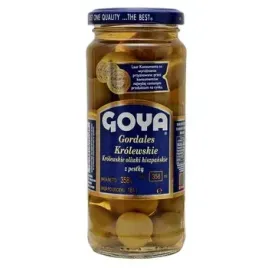 goya-oliwki-gordales-z-pestka-358ml
